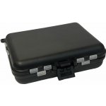 Albastar krabička 12,2 x 10,5 x 3,4 – Zboží Dáma