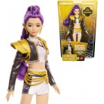 Mattel Netflix KPop Demon Hunters Rumi – Hledejceny.cz