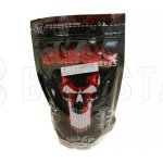 ASG CURSED 0,28 g 3600 ks – Hledejceny.cz