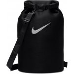Nike SWIM-Mesh Sling Bag 10 L – Hledejceny.cz