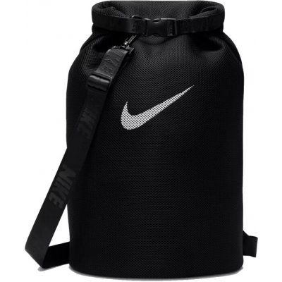 Nike SWIM-Mesh Sling Bag 10 L – Hledejceny.cz