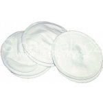 Popolini vložky do podprsenky super 3 páry – Zboží Dáma