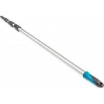 Moerman ALUMINUM EXTENSION POLE teleskopická tyč 4 x 1,25 m – Sleviste.cz