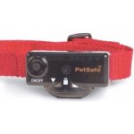 PetSafe obojek proti štěkání Deluxe – Sleviste.cz