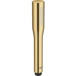 Grohe 27400GL0 – Zboží Mobilmania