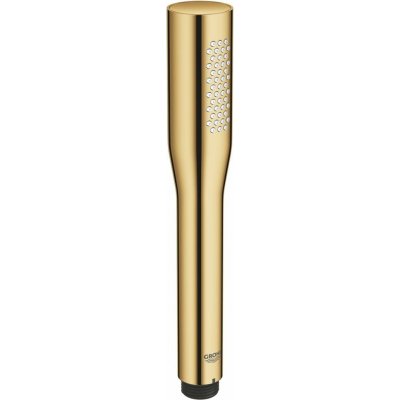 Grohe 27400GL0 – Zboží Mobilmania