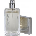 Calvin Klein Truth parfémovaná voda dámská 50 ml tester – Hledejceny.cz