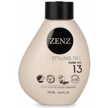 Zenz Organic Styling Gel Pure 13 130 ml