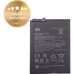 Xiaomi BN53 – Zboží Mobilmania