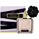 Victoria's Secret Scandalous parfémovaná voda dámská 100 ml