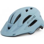 Giro Fixture II Women Matt Light Harbor Blue 2024 – Zboží Mobilmania
