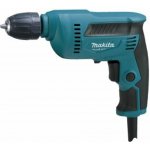 Makita MT M6002B – Hledejceny.cz
