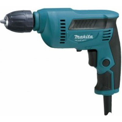 Makita MT M6002B – Hledejceny.cz