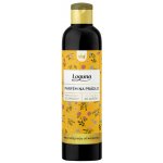 Laguna parfém na prádlo pro Hřejivou atmosféru 300 ml – Zboží Dáma