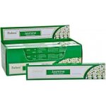 Tulasi indické vonné tyčinky Masala Jasmine 15 g – Zboží Dáma
