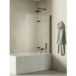 New Trendy P-0142 – Hledejceny.cz