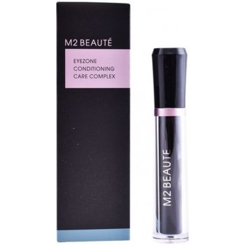 M2 Beauté Eye Care kondicionér na řasy a obočí 8 ml