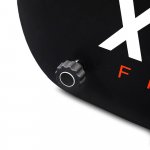 Xebex Runner – Hledejceny.cz