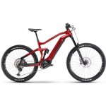 Haibike AllMtn CF SE 2022 – Zboží Dáma