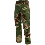 Kalhoty Helikon-Tex SFU Next Mk2 rhodesian camo – Zboží Dáma