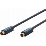 Clicktronic 70407 – Zboží Živě