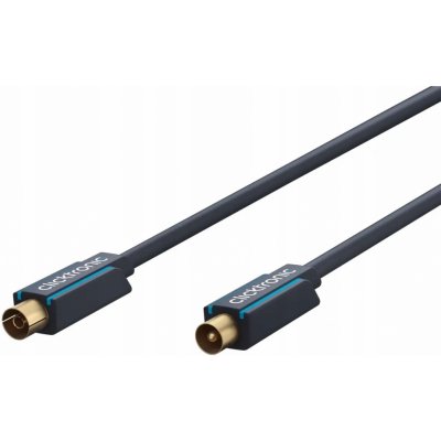 Clicktronic 70407 – Zboží Živě