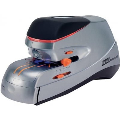 Rexel Optima 70 – Hledejceny.cz