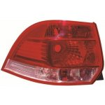 Zadní světlo ABAKUS 441-1995L-LD-UE (4411995LLDUE) – Zboží Mobilmania