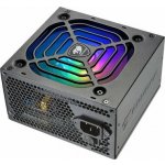 Cougar XTC 550W ARGB, CGR XG-550 – Zboží Mobilmania