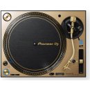 Pioneer PLX-1000-N