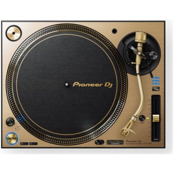 Pioneer PLX-1000-N