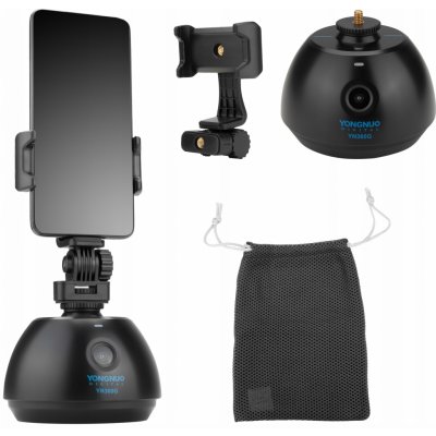 Yongnunuo YN360G – Zboží Živě