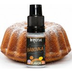 Imperia Black Label Bábovka 10 ml – Zboží Mobilmania