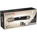 Remington AS7580 – Zboží Dáma