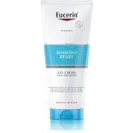 Eucerin Sun regenerační gel krém po opalování 200 ml – Sleviste.cz