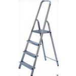 JOBI ALW 1404 – Hledejceny.cz