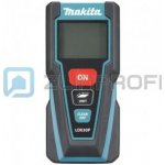 MAKITA LD030P – Zbozi.Blesk.cz