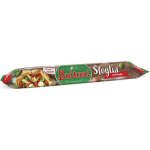 Buittoni listové těsto kulaté 230g – Sleviste.cz