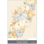 Fresh Scents vonný sáček FALL & FAMILY 115 ml – Hledejceny.cz