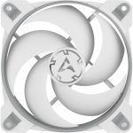 ARCTIC BioniX P120 ACFAN00167A – Sleviste.cz