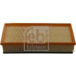 Vzduchový filtr FEBI BILSTEIN 30998 – Hledejceny.cz