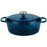 Silvercrest Ø 29 cm 4,8 l – Zboží Mobilmania