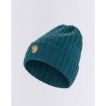 Fjällräven Byron Hat Thin Deep Sea – Hledejceny.cz