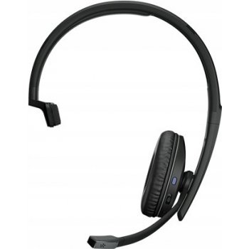 Sennheiser ADAPT 230