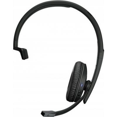 Sennheiser ADAPT 230 – Zboží Mobilmania