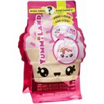 MGA Num Noms Yummiland Body Scent – Hledejceny.cz