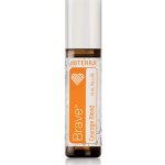 doTerra Esenciální olej Brave Roll-On 10 ml – Hledejceny.cz