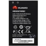 Huawei HB505076RBC – Zbozi.Blesk.cz