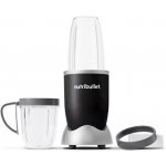 NutriBullet NB606B – Zboží Mobilmania