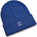 Under Armour UA Halftime Cuff-BLU 1373155-432 – Hledejceny.cz